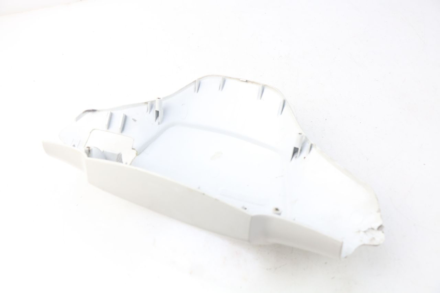 photo de COUVRE GUIDON AVANT PGO BIG MAX 50 (2001 - 2009) - Autre angle de vue