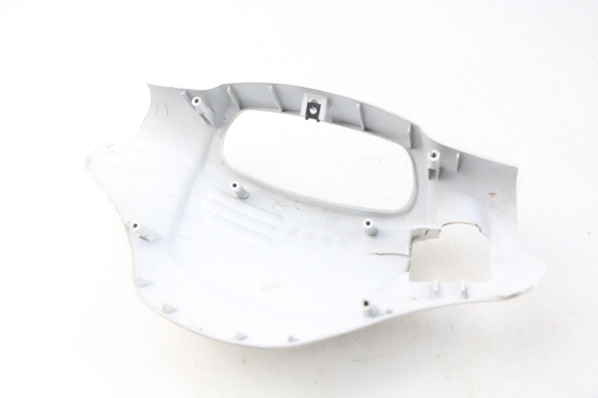 photo de COUVRE GUIDON AVANT PGO BIG MAX 50 (2001 - 2009) - Vue d’ensemble