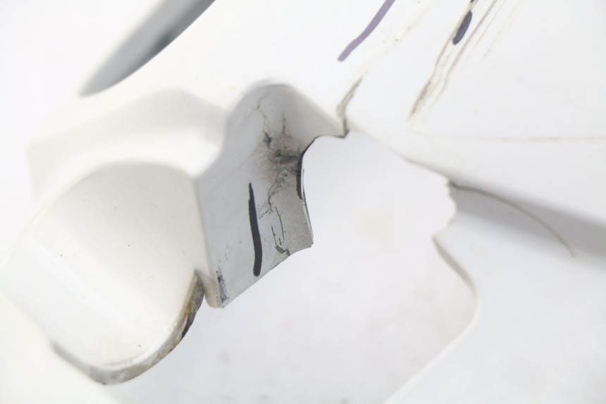 photo de COUVRE GUIDON AVANT PGO BIG MAX 50 (2001 - 2009) - Pièce contrôlée