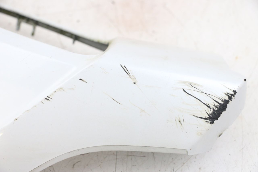 photo de COUVRE GUIDON AVANT MBK BOOSTER SPIRIT 50 (2004 - 2017) - Pièce contrôlée