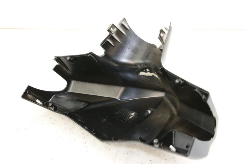 photo de COUVRE GUIDON AVANT TNT MOTOR BOSTON 4T 50 (2018 - 2025) - Détail de la pièce