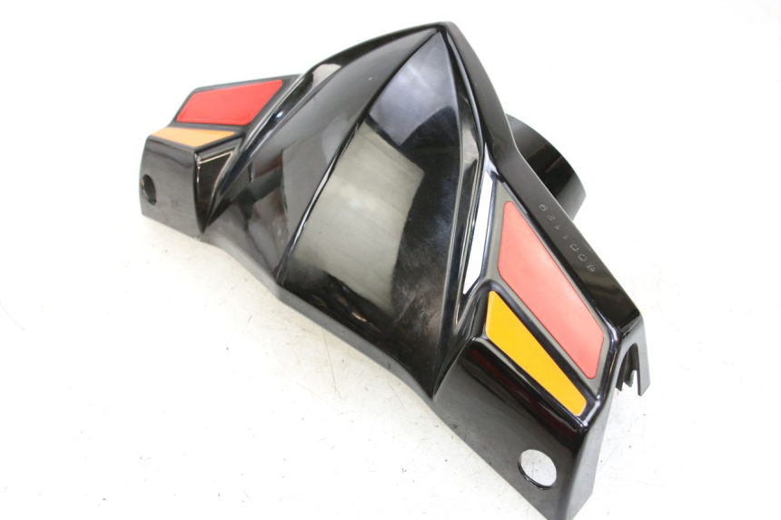 photo de COUVRE GUIDON AVANT TNT MOTOR BOSTON 4T 50 (2018 - 2025) - Autre angle de vue