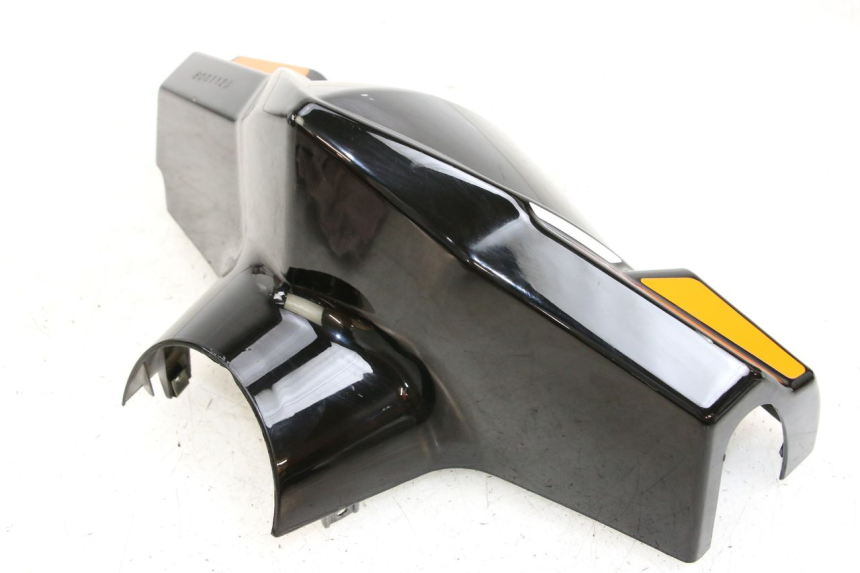 photo de COUVRE GUIDON AVANT TNT MOTOR BOSTON 4T 50 (2018 - 2025) - Vue d’ensemble