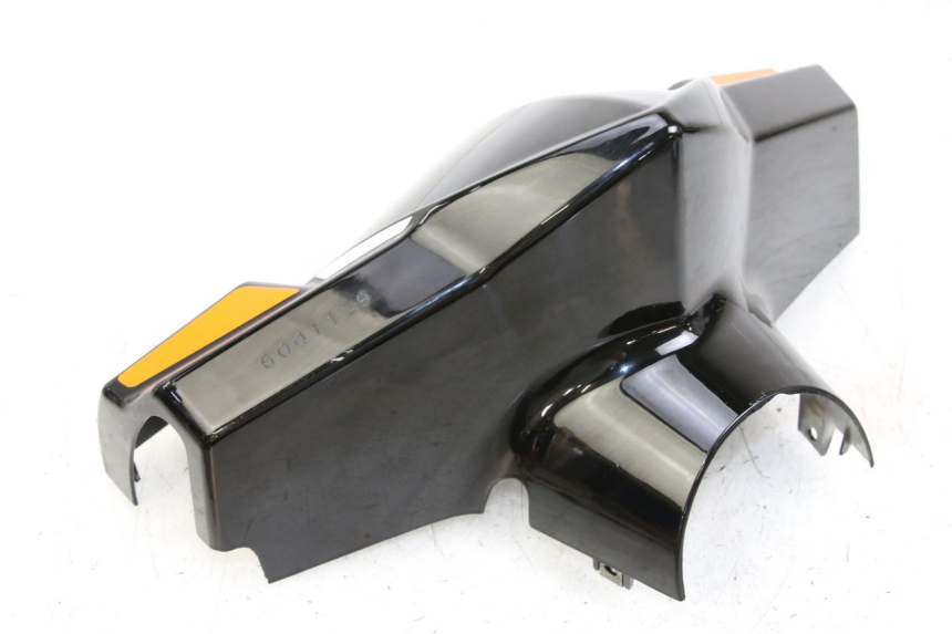 photo de COUVRE GUIDON AVANT TNT MOTOR BOSTON 4T 50 (2018 - 2025) - Points de fixation