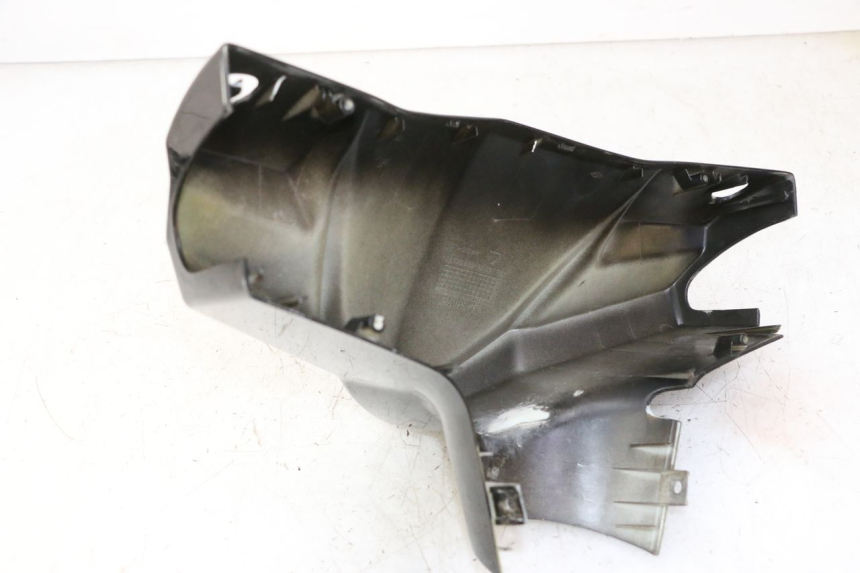 photo de COUVRE GUIDON AVANT TNT MOTOR BOSTON 4T 50 (2018 - 2025) - Détail de la pièce