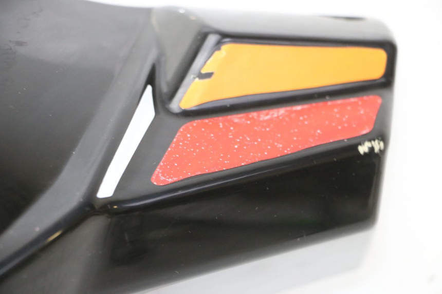 photo de COUVRE GUIDON AVANT TNT MOTOR BOSTON 4T 50 (2018 - 2025) - Vue produit