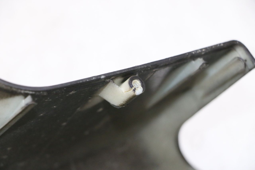 photo de COUVRE GUIDON AVANT TNT MOTOR BOSTON 4T 50 (2018 - 2025) - Autre angle de vue