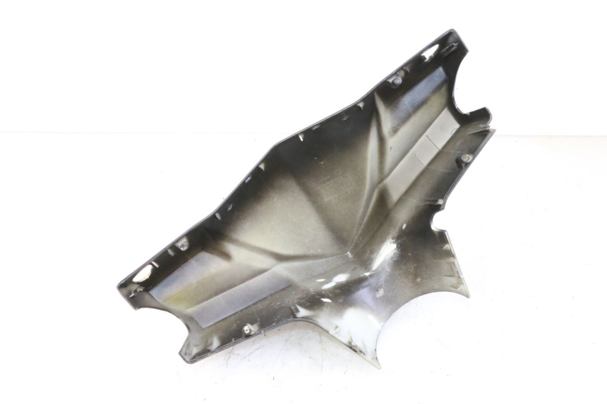 photo de COUVRE GUIDON AVANT TNT MOTOR BOSTON 4T 50 (2018 - 2025) - Vue d’ensemble