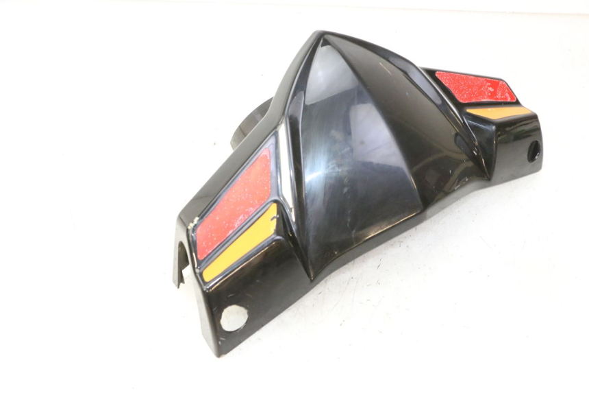 photo de COUVRE GUIDON AVANT TNT MOTOR BOSTON 4T 50 (2018 - 2025) - Points de fixation