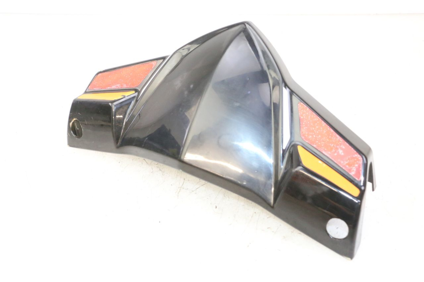 photo de COUVRE GUIDON AVANT TNT MOTOR BOSTON 4T 50 (2018 - 2025) - État de surface