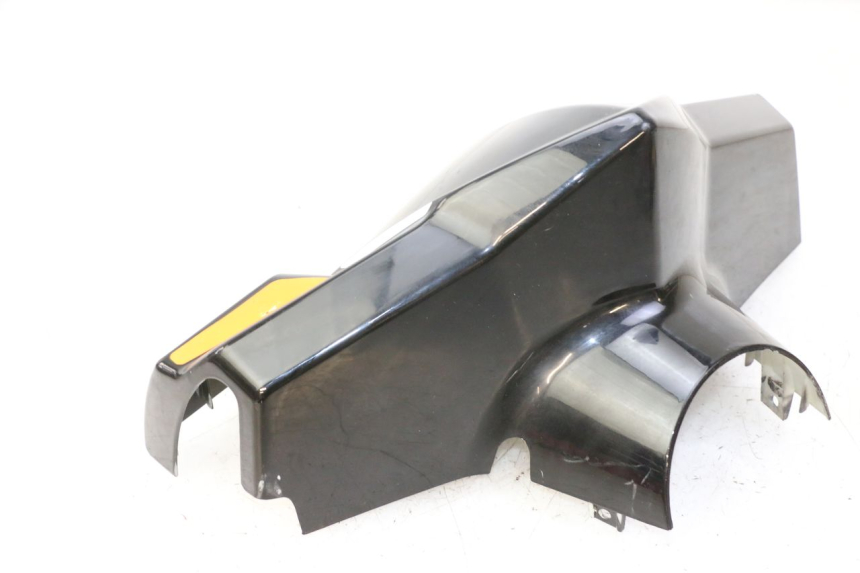 photo de COUVRE GUIDON AVANT TNT MOTOR BOSTON 4T 50 (2018 - 2025) - Pièce contrôlée