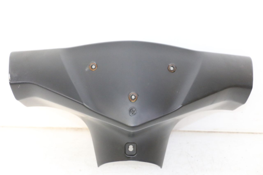 photo de COUVRE GUIDON AVANT MOTRON BREEZY 4T 50 (2021 - 2025) - Vue principale