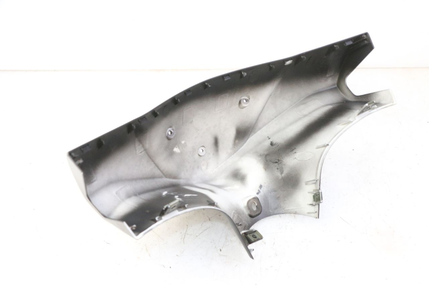 photo de COUVRE GUIDON AVANT MOTRON BREEZY 4T 50 (2021 - 2025) - Détail de la pièce