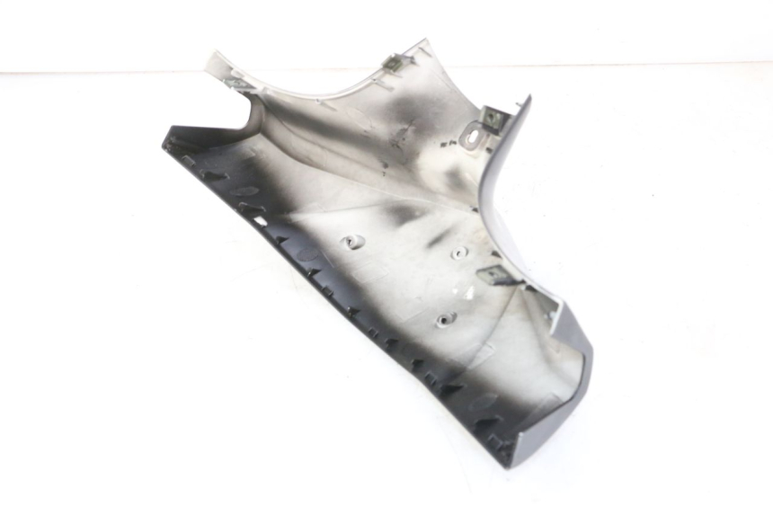 photo de COUVRE GUIDON AVANT MOTRON BREEZY 4T 50 (2021 - 2025) - Zoom état d’usage