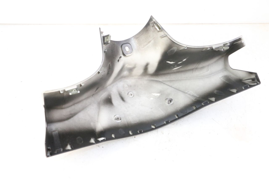 photo de COUVRE GUIDON AVANT MOTRON BREEZY 4T 50 (2021 - 2025) - Autre angle de vue