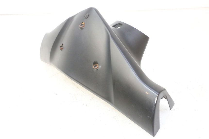 photo de COUVRE GUIDON AVANT MOTRON BREEZY 4T 50 (2021 - 2025) - Vue d’ensemble