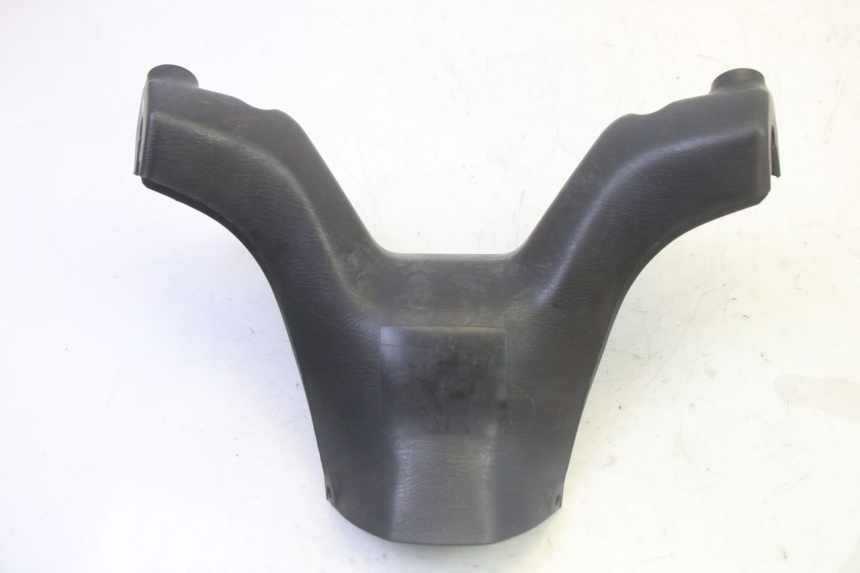 photo de COUVRE GUIDON AVANT SUZUKI BURGMAN 125 (2007 - 2014) - Vue principale