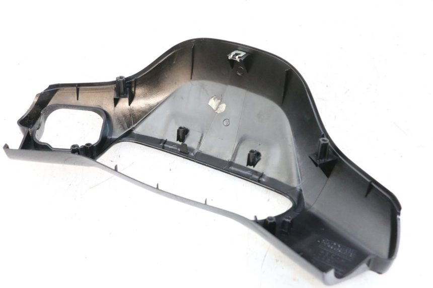 photo de COUVRE GUIDON AVANT YAMAHA BW'S 50 (2004 - 2017) - Autre angle de vue