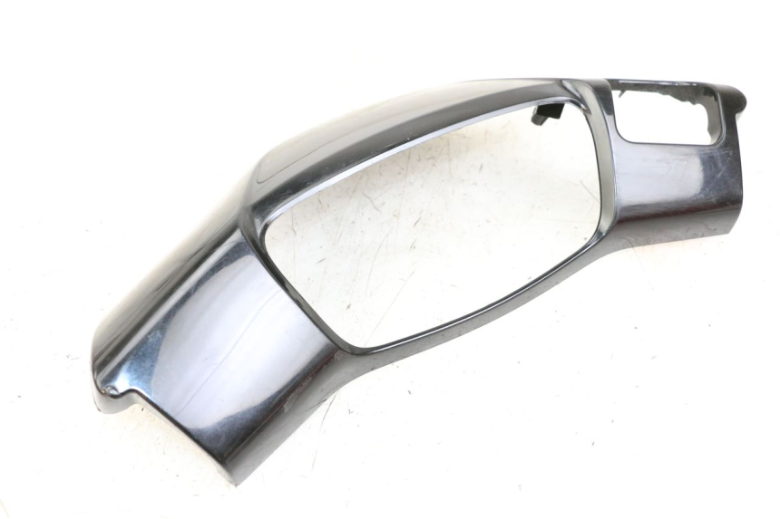 photo de COUVRE GUIDON AVANT YAMAHA BW'S 50 (2004 - 2017) - Vue d’ensemble