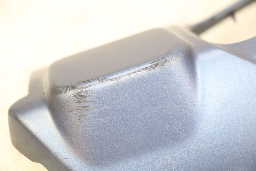 photo de COUVRE GUIDON AVANT YAMAHA BW'S EASY 50 (2013 - 2016) - Détails caractéristiques