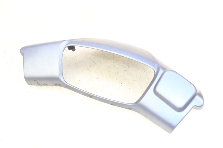 photo de COUVRE GUIDON AVANT YAMAHA BW'S EASY 50 (2013 - 2016) - Zoom composants