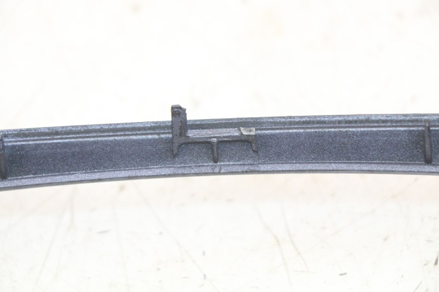 photo de COUVRE GUIDON AVANT YAMAHA BW'S EASY 50 (2013 - 2016) - Autre angle de vue