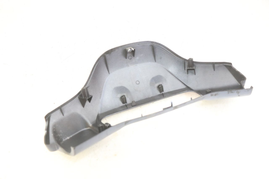 photo de COUVRE GUIDON AVANT YAMAHA BW'S EASY 50 (2013 - 2016) - Vue d’ensemble