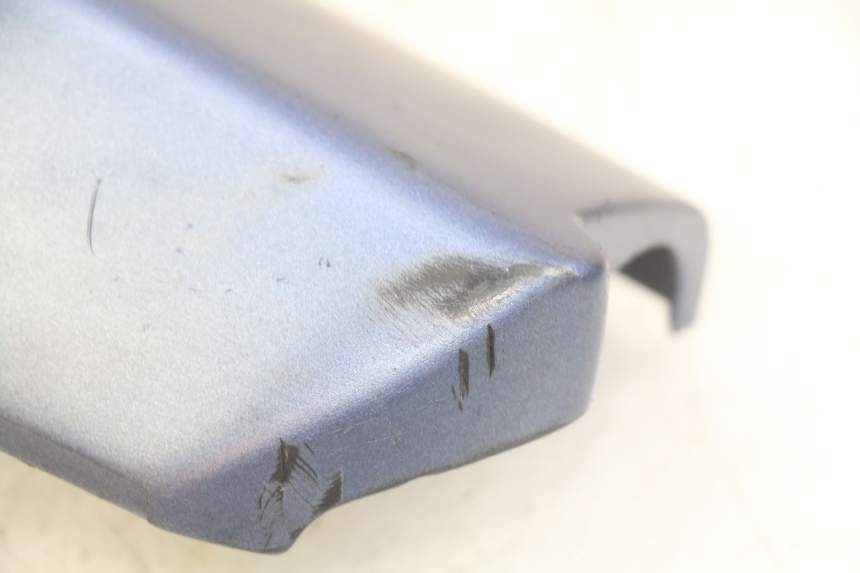 photo de COUVRE GUIDON AVANT YAMAHA BW'S EASY 50 (2013 - 2016) - Marquages et références