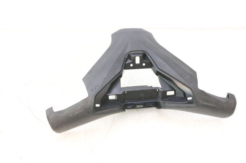 photo de COUVRE GUIDON AVANT BMW C SPORT 650 (2015 - 2021) - Autre angle de vue