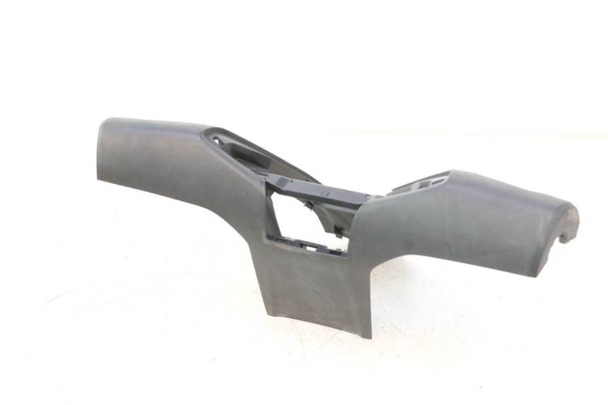 photo de COUVRE GUIDON AVANT BMW C SPORT 650 (2015 - 2021) - Points de fixation