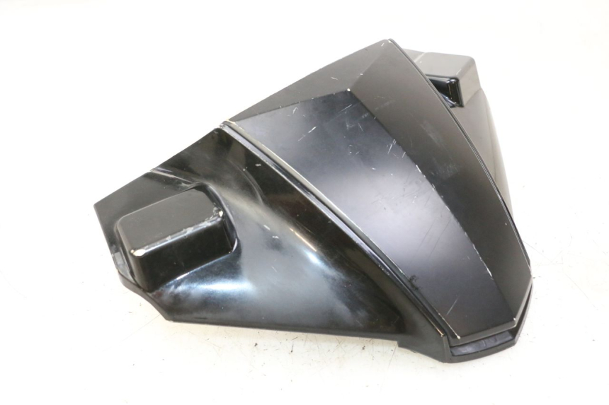 photo de COUVRE GUIDON AVANT ORCAL CAVARO 4T 50 (2019 - 2023) - Vue principale