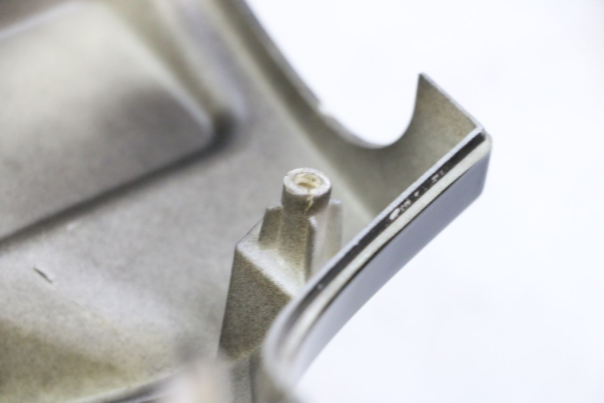 photo de COUVRE GUIDON AVANT ORCAL CAVARO 4T 50 (2019 - 2023) - Détail de la pièce