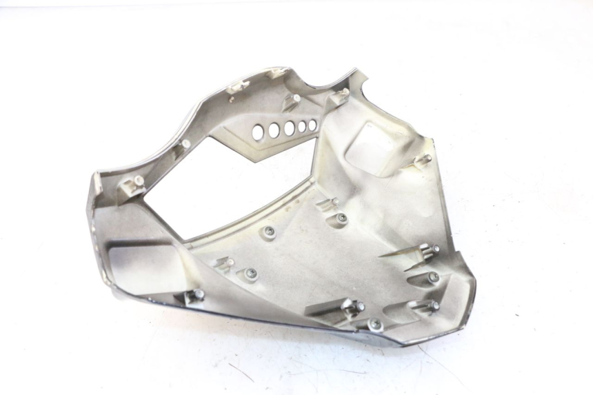 photo de COUVRE GUIDON AVANT ORCAL CAVARO 4T 50 (2019 - 2023) - Autre angle de vue