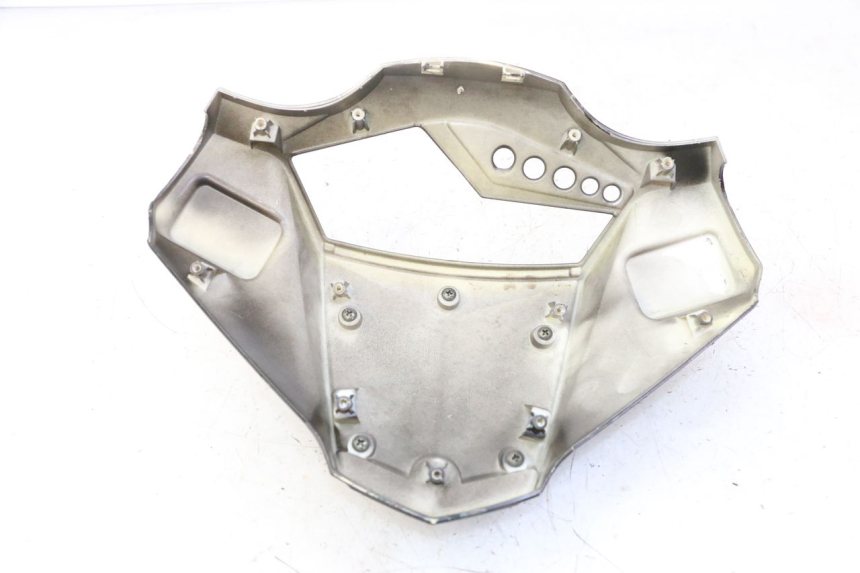 photo de COUVRE GUIDON AVANT ORCAL CAVARO 4T 50 (2019 - 2023) - Vue d’ensemble