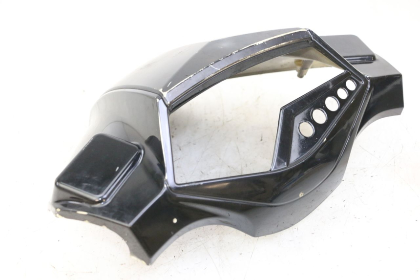 photo de COUVRE GUIDON AVANT ORCAL CAVARO 4T 50 (2019 - 2023) - Points de fixation