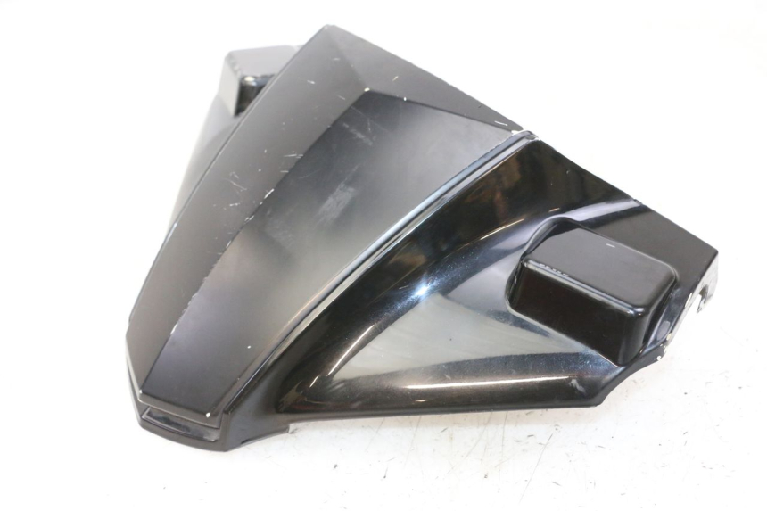 photo de COUVRE GUIDON AVANT ORCAL CAVARO 4T 50 (2019 - 2023) - État de surface