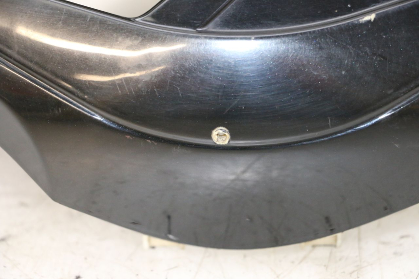 photo de COUVRE GUIDON AVANT ORCAL CAVARO 4T 50 (2019 - 2023) - Marquages et références