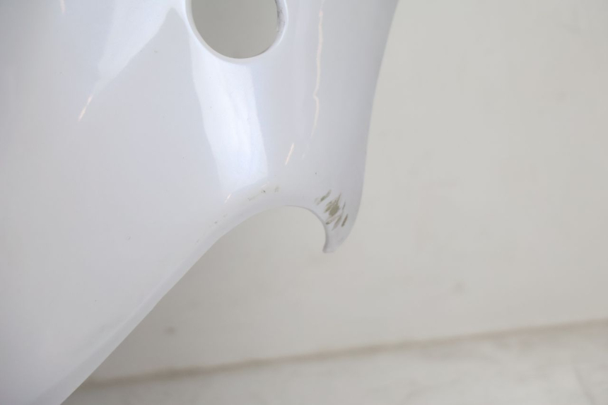 photo de COUVRE GUIDON AVANT TGB CITY RS 50 (2011 - 2016) - Autre angle de vue