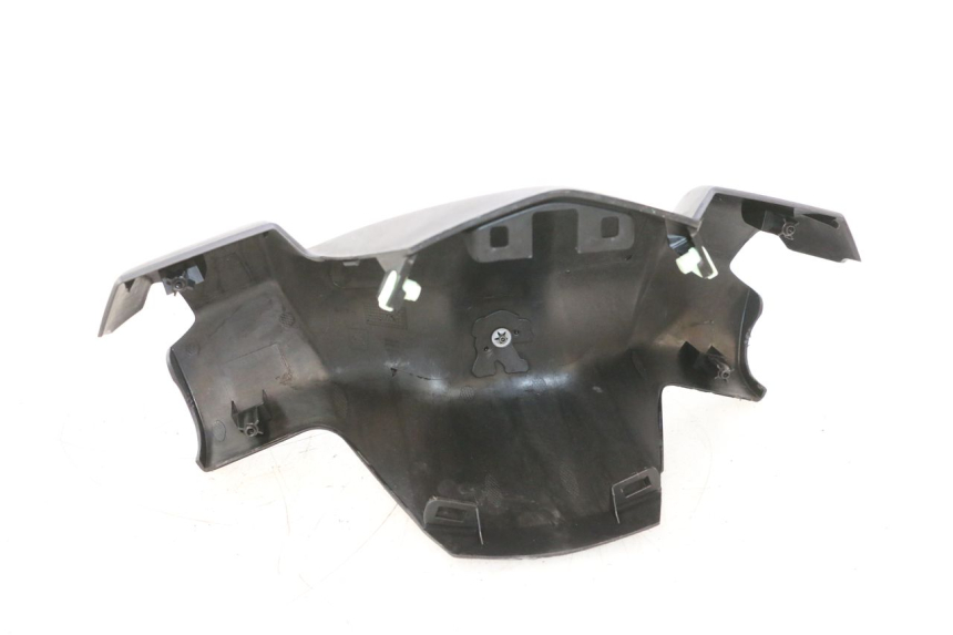 photo de COUVRE GUIDON AVANT PEUGEOT CITYSTAR 2T 50 (2018 - 2021) - Gros plan technique