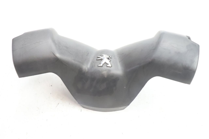 photo de COUVRE GUIDON AVANT PEUGEOT CITYSTAR 2T 50 (2018 - 2021) - Vue principale