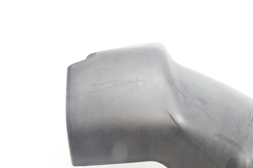 photo de COUVRE GUIDON AVANT PEUGEOT CITYSTAR 2T 50 (2018 - 2021) - Détail de la pièce