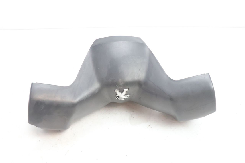 photo de COUVRE GUIDON AVANT PEUGEOT CITYSTAR 2T 50 (2018 - 2021) - Pièce contrôlée