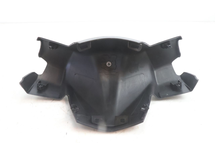 photo de COUVRE GUIDON AVANT PEUGEOT CITYSTAR 2T 50 (2018 - 2021) - Marquages et références