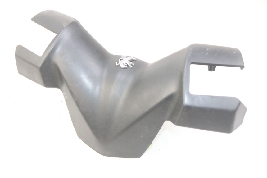photo de COUVRE GUIDON AVANT PEUGEOT CITYSTAR 125 (2011 - 2017) - Vue principale
