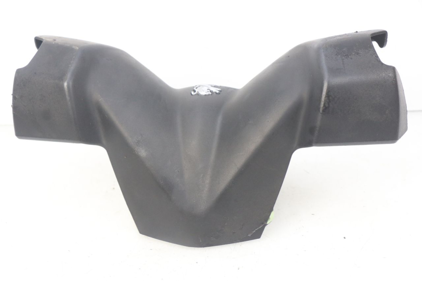 photo de COUVRE GUIDON AVANT PEUGEOT CITYSTAR 50 (2013 - 2017) - Vue d’ensemble