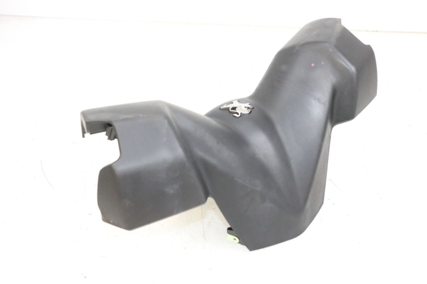 photo de COUVRE GUIDON AVANT PEUGEOT CITYSTAR 50 (2013 - 2017) - Vue principale
