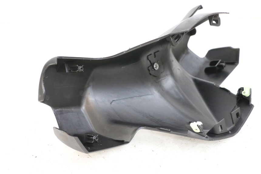 photo de COUVRE GUIDON AVANT PEUGEOT CITYSTAR 50 (2013 - 2017) - Zoom état d’usage