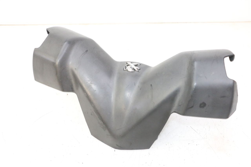 photo de COUVRE GUIDON AVANT PEUGEOT CITYSTAR 50 (2013 - 2017) - Zoom état d’usage