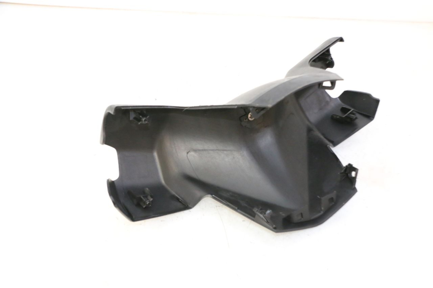 photo de COUVRE GUIDON AVANT PEUGEOT CITYSTAR 50 (2013 - 2017) - Vue d’ensemble