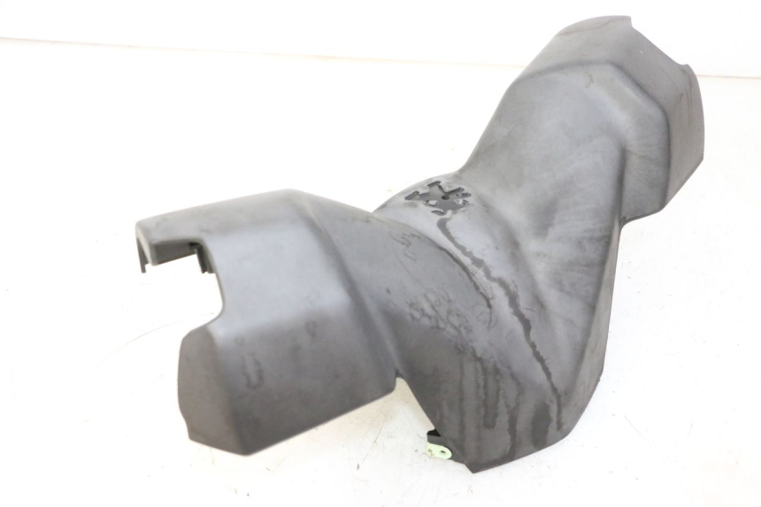photo de COUVRE GUIDON AVANT PEUGEOT CITYSTAR 50 (2013 - 2017) - Vue principale
